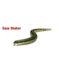 KEITECH Easy Shaker 5.5inch