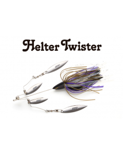 Imakatsu Helter Twister 3/8oz