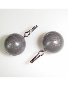 Zappu Down Shot Super Weight 1/4oz