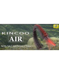 DEPS KINCOO Air 13 NON SALT