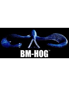 Deps BM-Hog 4inch